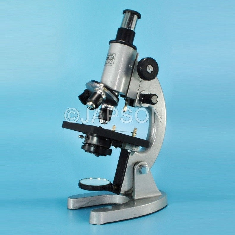 Student Microscope, Regular Student Microscope, Regular